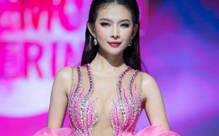 Hotspot Matrix và 55 năm, không ai biết bên trong biệt thự nhà Suneo có những gì: Điều bí