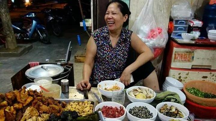 Giá mẫu iPhone này đang