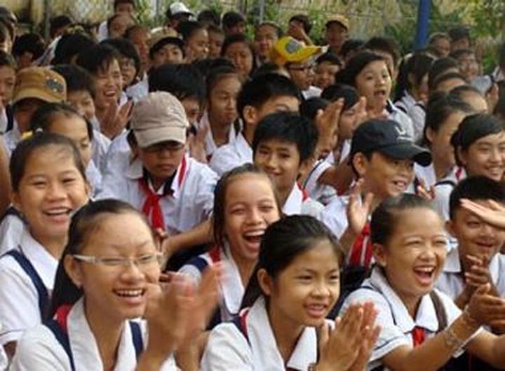 Video ngắn – Giải pháp truyền thông thông minh cho doanh nghiệp nhỏ