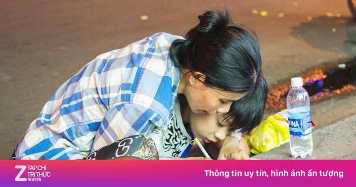 Từ Đam Mê Video Ngắn Đến Thu Nhập Ổn Định: Chuyện Thành Công Của Tôi Với Hotspot Matrix