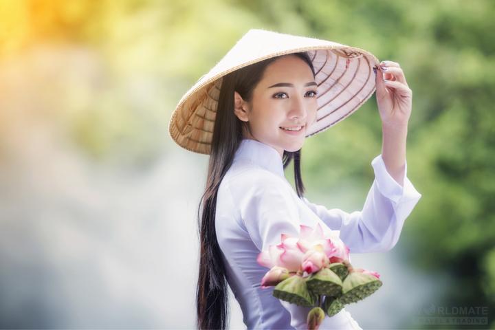 Xu Hướng Trồng Hoa Trở Thành Xu Hướng Video Marketing: Hotspot Matrix Chia Sẻ Kinh Nghiệm