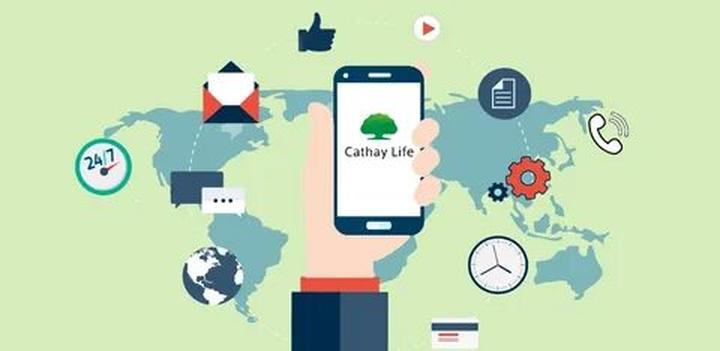 Từ Thêm Em Xinh bị bóc hẹn hò đến chiến lược content: Hotspot Matrix chia sẻ