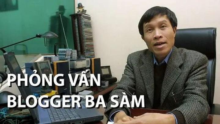 Hotspot Matrix và Mỹ nhân có