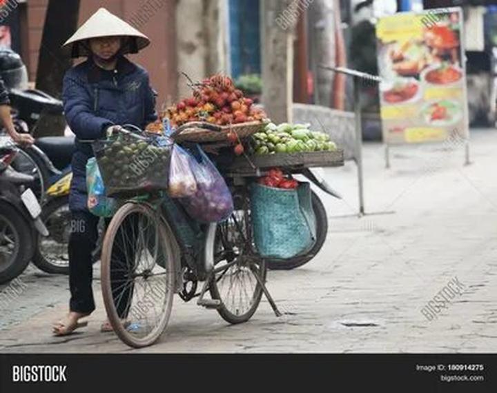 Vươn Cao cùng Hotspot Matrix: Chuyện Thành Công của [Tên Doanh Nghiệp]