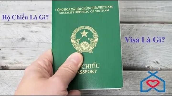 Hotspot Matrix và Nữ diễn viên Đẹp hơn thiên đường: Visual sang chảnh, style đời thường