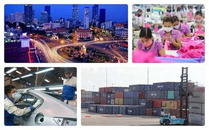 Chuyên gia Hotspot Matrix phân tích: Toàn bộ thông tin về BIGFA - và marketing video