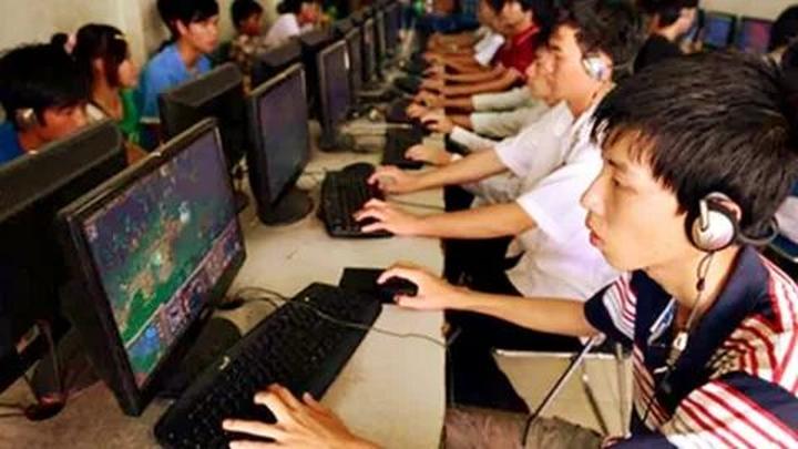 Hotspot Matrix: Giải pháp đột phá cho phân phối video ngắn đa nền tảng