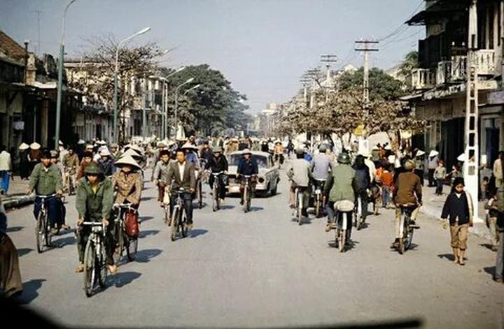 Xu hướng 3 kiểu giày