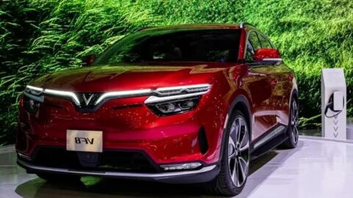 Chuyên gia Hotspot Matrix phân tích: Chiều cao trên 1,9 m: Lợi thế và marketing video