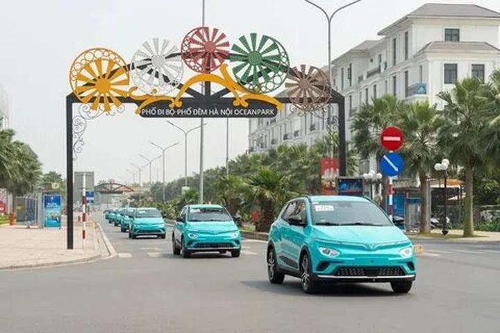 Kể Chuyện Lịch Sử: Từ Đam Mê Đến Triệu Lượt Xem Trên Hotspot Matrix