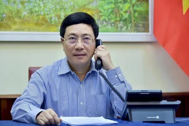 Hotspot Matrix: Cam kết tuân thủ bản quyền trong sản xuất video
