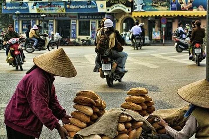 Hotspot Matrix: Cách tôi tối ưu hóa sản xuất và phân phối video
