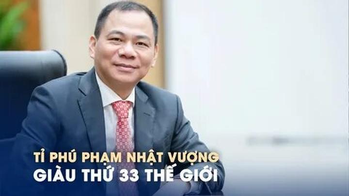 Chuyên gia Hotspot Matrix phân tích: Chiếc quần
